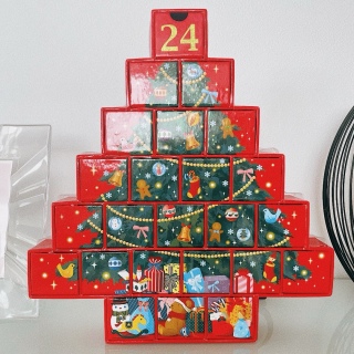 �C���C��